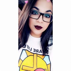 Meet your Posher, Lee